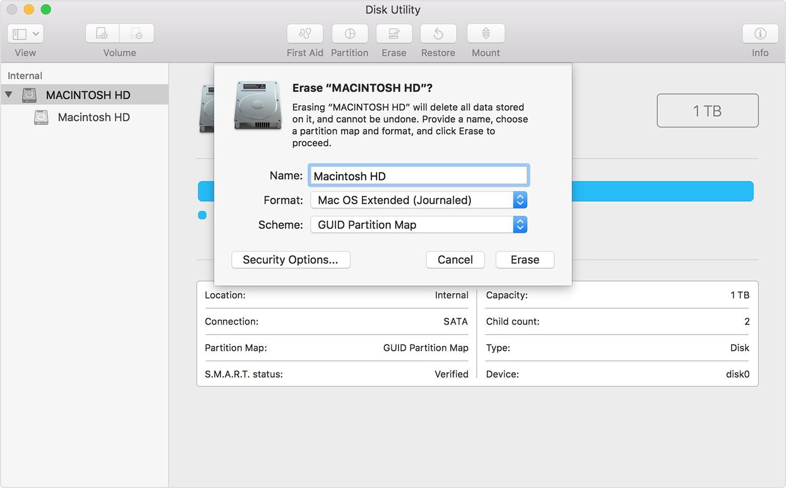 download the new for mac Disk Sorter Ultimate 15.3.12